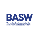 WEBSITE THUMBNAIL 14