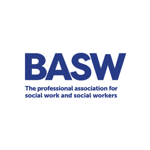 WEBSITE THUMBNAIL 14