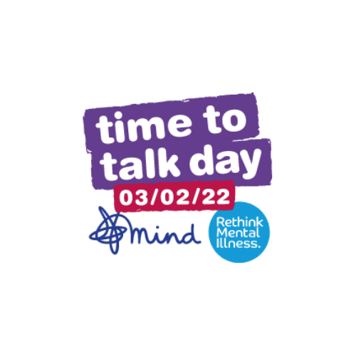 WEBSITE THUMBNAIL 15 1