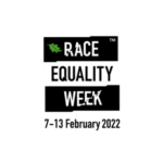 WEBSITE THUMBNAIL 19 1