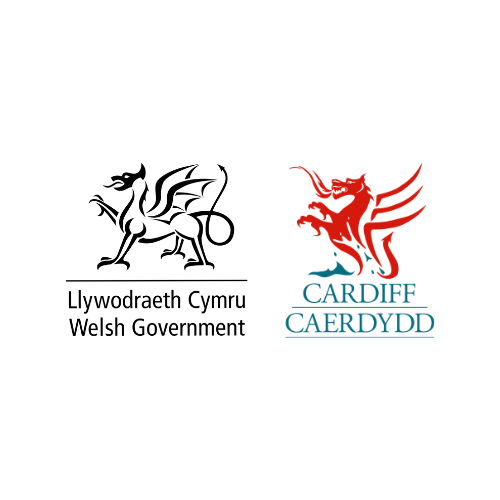 WEBSITE THUMBNAIL 2 1