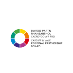 WEBSITE THUMBNAIL 20