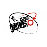 WEBSITE THUMBNAIL 22