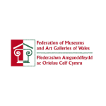 WEBSITE THUMBNAIL 23