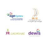 WEBSITE THUMBNAIL 27 1