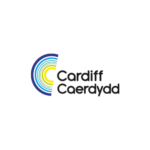 WEBSITE THUMBNAIL 28 1