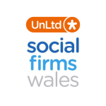 WEBSITE THUMBNAIL 29