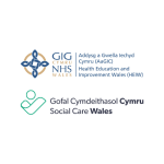 WEBSITE THUMBNAIL 33