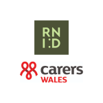 WEBSITE THUMBNAIL 35