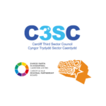 WEBSITE THUMBNAIL 37 1