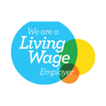 WEBSITE THUMBNAIL 37