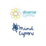 WEBSITE THUMBNAIL 39 1