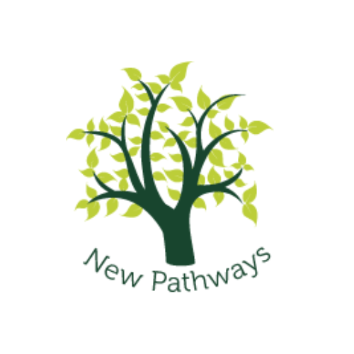 WEBSITE THUMBNAIL 4 2