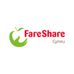 FareShare logo