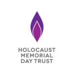 WEBSITE THUMBNAIL 40