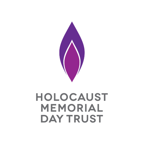 WEBSITE THUMBNAIL 40