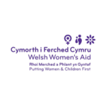 WEBSITE THUMBNAIL 41