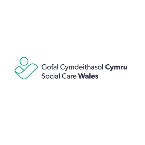 social care research wales