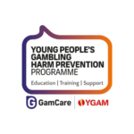 WEBSITE THUMBNAIL 44 1