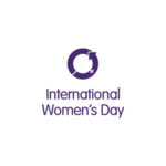 WEBSITE THUMBNAIL 47