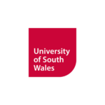 University of South Wales Logo