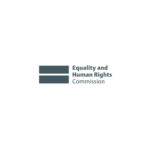 Equality and Human Rights Commission Logo