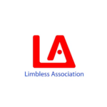 Limbless Association Logo