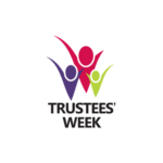 Trustees' Week Logo