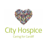 WEBSITE THUMBNAIL 500x500 2