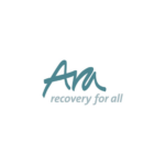 Recovery for All