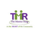 The Mentor Ring logo