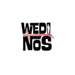 WEDINOS logo