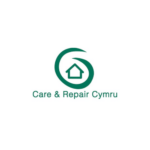 Care & Repair Cymru