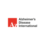 Alzheimer's Disease International