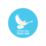 International Day of Peace