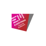 WEBSITE THUMBNAIL 500x500 5