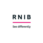 RNIB Logo