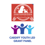 WEBSITE THUMBNAIL 500x500 6