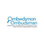 WEBSITE THUMBNAIL 54