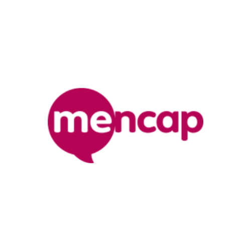 WEBSITE THUMBNAIL 6 1