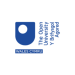 WEBSITE THUMBNAIL 61 1