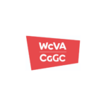 WCVA