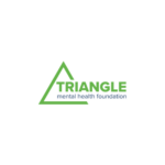 WEBSITE THUMBNAIL 65