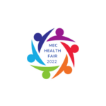 WEBSITE THUMBNAIL 66