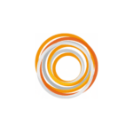 WEBSITE THUMBNAIL 70