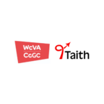 WCVA - Taith