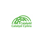 WEBSITE THUMBNAIL 72