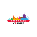 Fast Track Cardiff