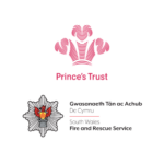 WEBSITE THUMBNAIL 8 1