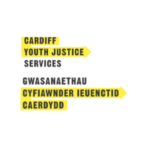 WEBSITE THUMBNAIL 9 1